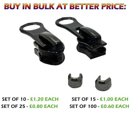 Size puller for waterproof - puller,