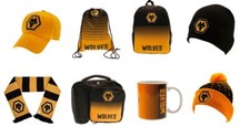 Wolverhampton wanderers wolves - wanderers,
