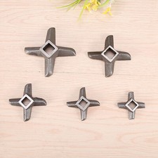 High Quality  Shaped Steel