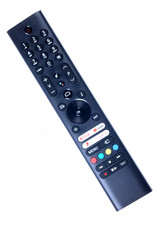 TX-65MZ800B Genuine Panasonic