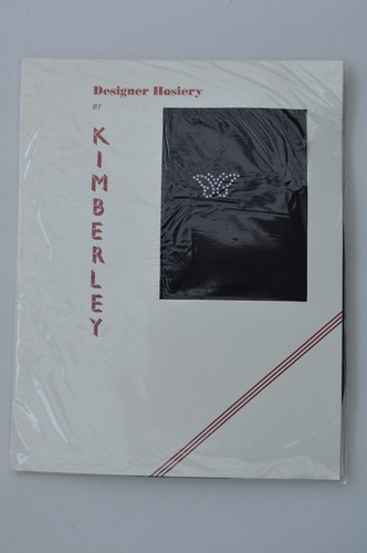 Kimberley designer hosiery - kimberley,