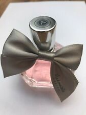 MADEMOISELLE AZZARO Eau de Toilette, 50ml EDT, brand new, without original box