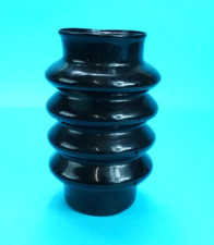 Bellows for Knott Avonride