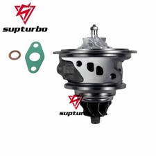 MFS Turbo Cartridge VZ66 Chra