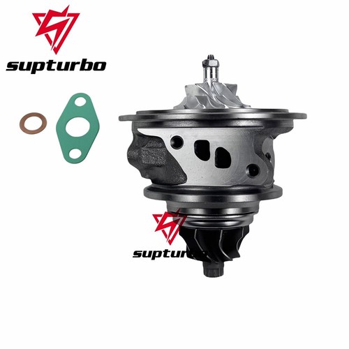 Mfs turbo cartridge - mfs,