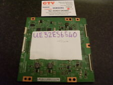 SAMSUNG UE32ES6540