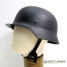 Repro german army ww2 - army,