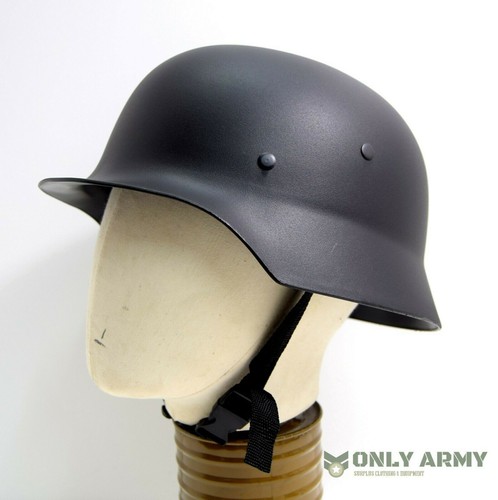 Repro german army - army, plastic