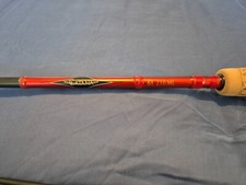 Shimano Catana BX 210 ML Fishing Rod