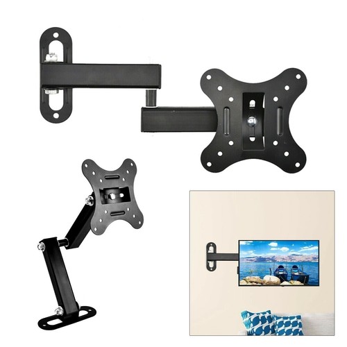 Wall bracket mount for - tv, 14