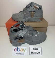 UK 11 - Corteiz CRTZ x Nike