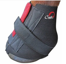 Cavallo Pastern Wraps Extra