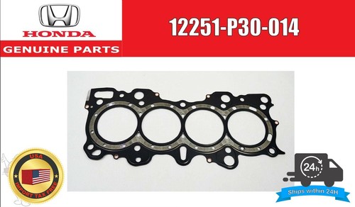 Honda integra dc2 type b18c - integra,