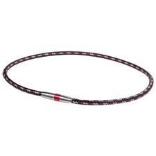 Phiten Necklace RAKUWA Neck