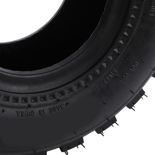 15x5 tubeless tire for - 15x5.00-6,
