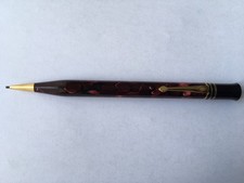 1930s VINTAGE CONWAY STEWART