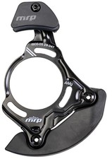 MRP AMg Core Series Chain