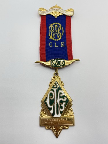 Vintage royal antediluvian - vintage,