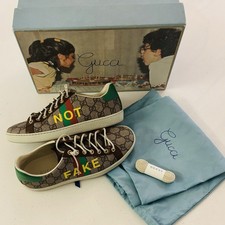 Authentic GUCCI WOMEN'S