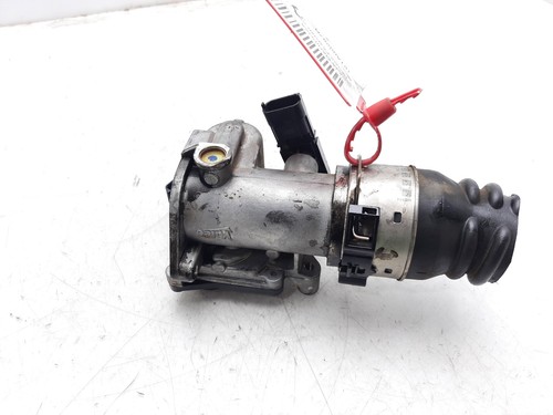 161a09287r throttle body assy - body,