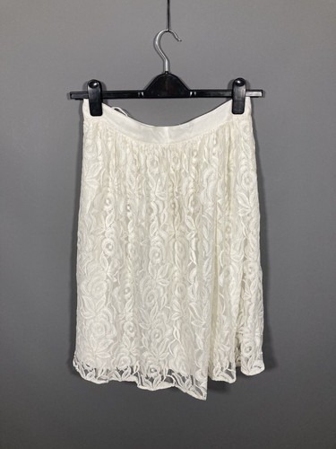 Monsoon skirt size - monsoon, uk14