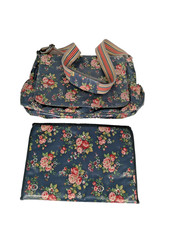 Cath Kids Cath Kidston