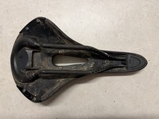 Fizik Aliante R1 Open Saddle