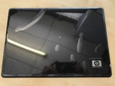 HP Pavilion DV7-1000 DV7