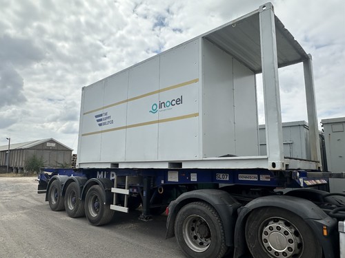 Dennison skelly sliding - dennison,