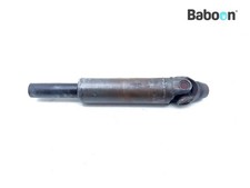 Final drive shaft bmw - shaft,