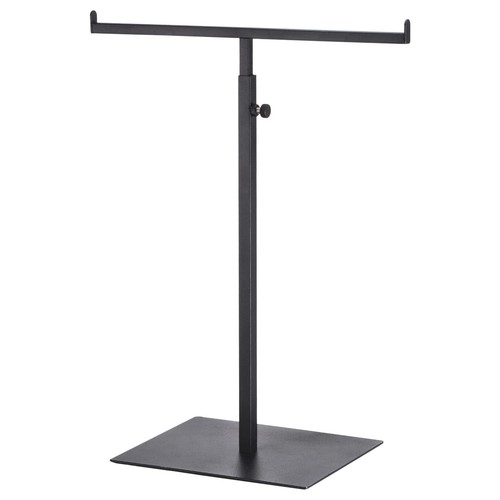 Purse display stand - stand, t