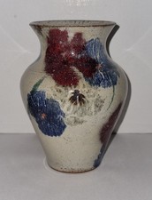 Small English Studio Pottery