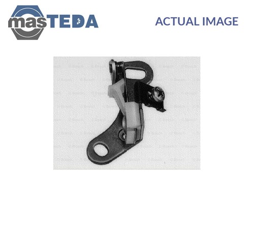 237 013 715 contact breaker - contact,