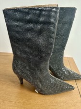 VEGAN Marks & Spencer’s