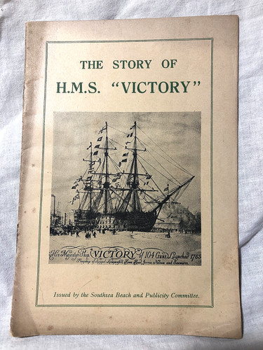 Rare nelson booklet the - nelson,