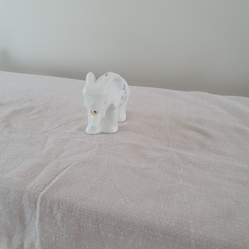 Aynsley little sweetheart - aynsley,