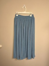 American Apparel Accordion