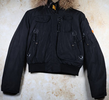Parajumpers Young Bomber