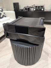 Gryphon Diablo 300 Dual Mono