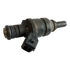 BMW 3 5 Series E46 E39 E60 E85 M52 M54 Petrol Fuel Injector  1427240