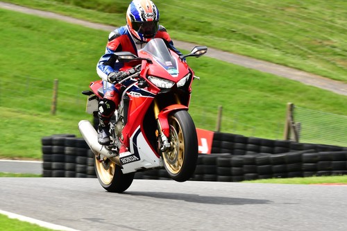 Scott piece motorcycle - 1,