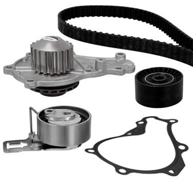 Fits citroën berlingo - fits,