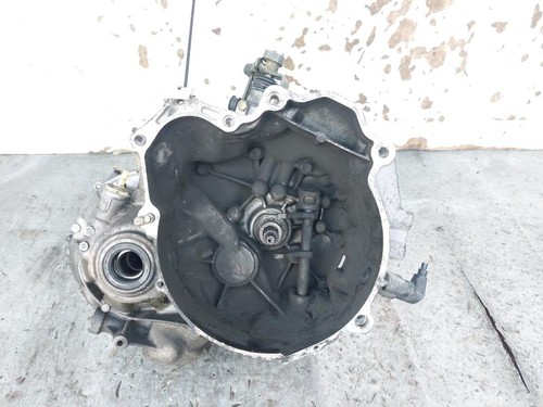 96376493 manual speed - 5,
