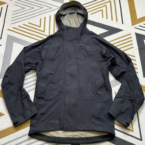 Mens nike acg - acg, gore-tex