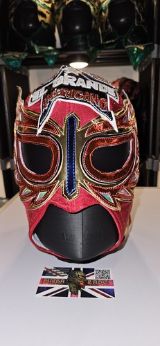 Wwe aaa grande - wwe,