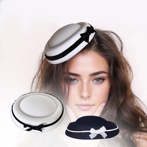 Sailor hat sweet design - sweet,
