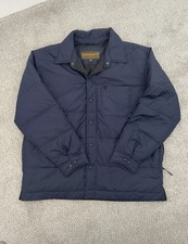 Timberland Weathergear Jacket
