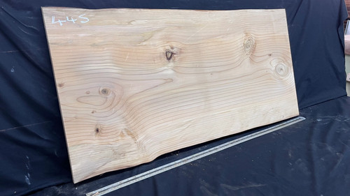 Cedar plank timber - plank,, timber,