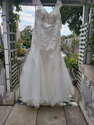 Veromia dzage 000 ivory - veromia, v-neck