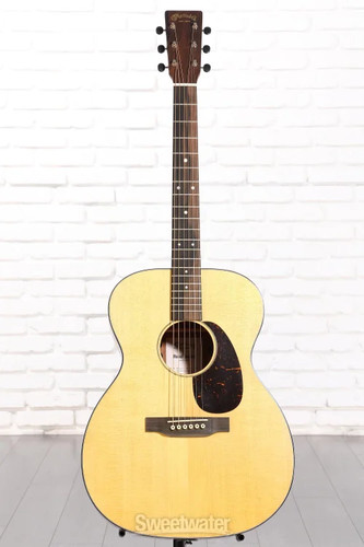 Martin road series - martin,